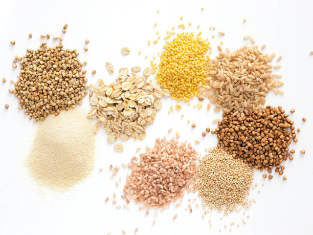 Why Choose Automatic Can Packaing Machine Line For Spices?